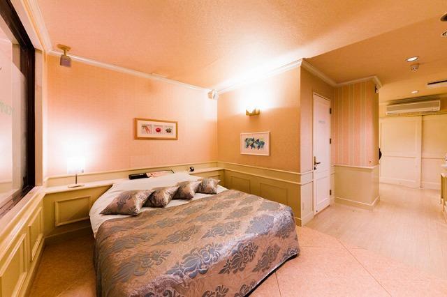 Restay Windy (Adults Only) Kitakyushu Bagian luar foto