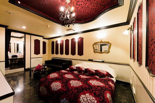 Restay Windy (Adults Only) Kitakyushu Bagian luar foto