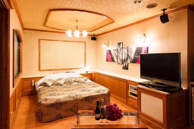 Restay Windy (Adults Only) Kitakyushu Bagian luar foto