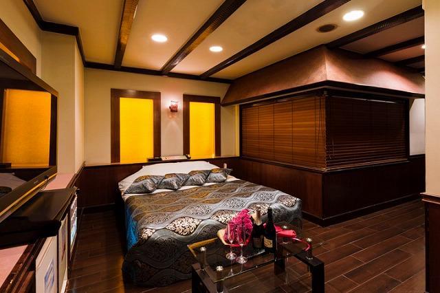 Restay Windy (Adults Only) Kitakyushu Bagian luar foto