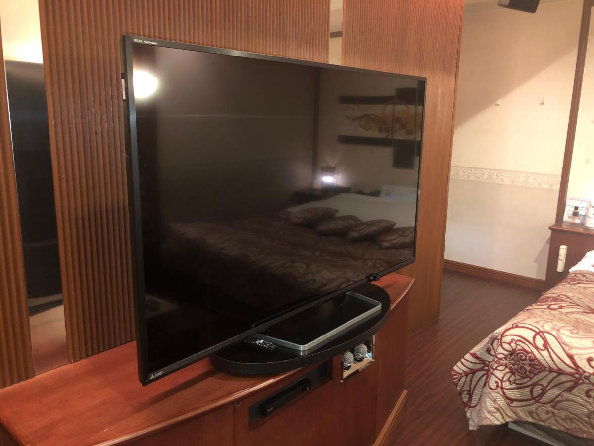 Restay Windy (Adults Only) Kitakyushu Bagian luar foto